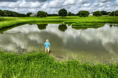 1470 S Nassau Road, Round Top, TX 78954 - Photo 26