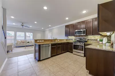 3230 Cabin Wood Way, Houston, TX 77084 - Photo 8