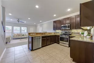 3230 Cabin Wood Way, Houston, TX 77084 - Photo 8