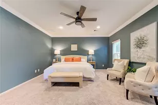 3230 Cabin Wood Way, Houston, TX 77084 - Photo 16