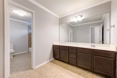 3230 Cabin Wood Way, Houston, TX 77084 - Photo 32