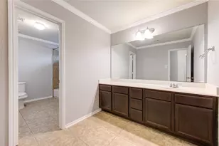 3230 Cabin Wood Way, Houston, TX 77084 - Photo 32