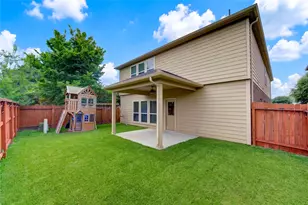 3230 Cabin Wood Way, Houston, TX 77084 - Photo 38