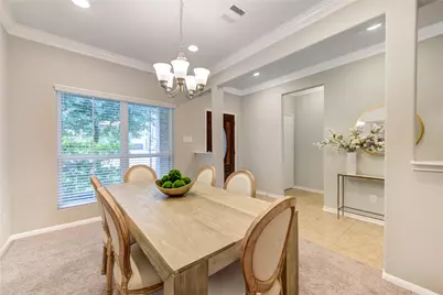 3230 Cabin Wood Way, Houston, TX 77084 - Photo 4