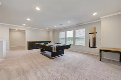 3230 Cabin Wood Way, Houston, TX 77084 - Photo 26