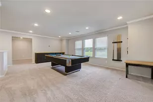 3230 Cabin Wood Way, Houston, TX 77084 - Photo 26