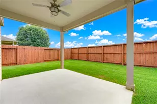 3230 Cabin Wood Way, Houston, TX 77084 - Photo 40