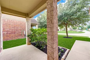 3230 Cabin Wood Way, Houston, TX 77084 - Photo 2