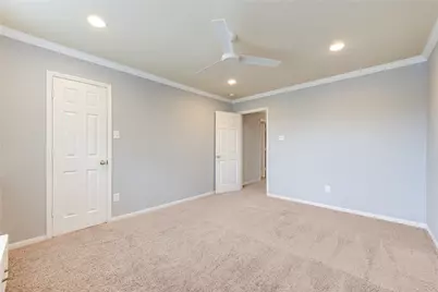 3230 Cabin Wood Way, Houston, TX 77084 - Photo 34