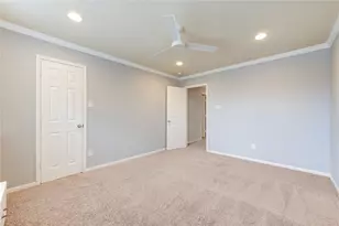 3230 Cabin Wood Way, Houston, TX 77084 - Photo 34