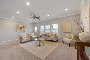 3230 Cabin Wood Way, Houston, TX 77084 - Photo 12