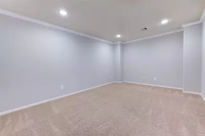 3230 Cabin Wood Way, Houston, TX 77084 - Photo 28