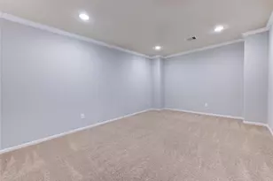 3230 Cabin Wood Way, Houston, TX 77084 - Photo 28