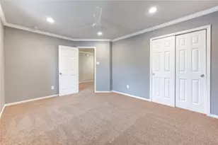 3230 Cabin Wood Way, Houston, TX 77084 - Photo 36