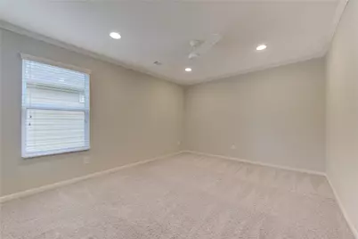 3230 Cabin Wood Way, Houston, TX 77084 - Photo 30