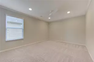 3230 Cabin Wood Way, Houston, TX 77084 - Photo 30