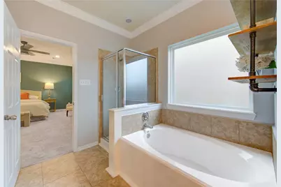 3230 Cabin Wood Way, Houston, TX 77084 - Photo 22