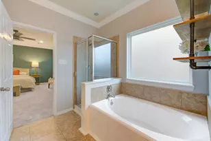 3230 Cabin Wood Way, Houston, TX 77084 - Photo 22
