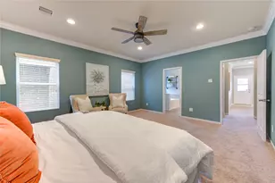 3230 Cabin Wood Way, Houston, TX 77084 - Photo 18