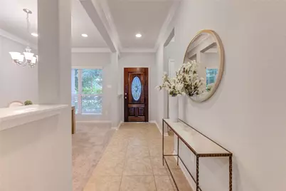 3230 Cabin Wood Way, Houston, TX 77084 - Photo 6
