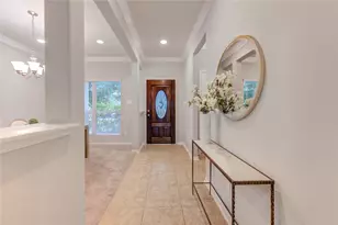 3230 Cabin Wood Way, Houston, TX 77084 - Photo 6