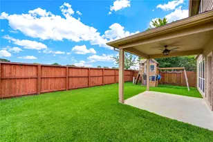 3230 Cabin Wood Way, Houston, TX 77084 - Photo 42