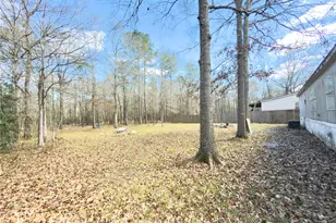 21449 Vermillion, New Caney, TX 77357 - Photo 2