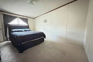 21449 Vermillion, New Caney, TX 77357 - Photo 24