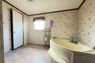 21449 Vermillion, New Caney, TX 77357 - Photo 18