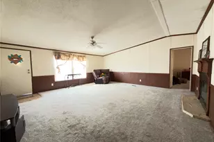 21449 Vermillion, New Caney, TX 77357 - Photo 8