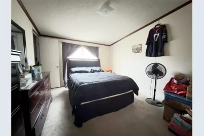 21449 Vermillion, New Caney, TX 77357 - Photo 22