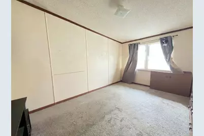 21449 Vermillion, New Caney, TX 77357 - Photo 26