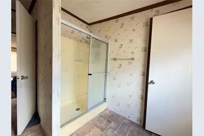 21449 Vermillion, New Caney, TX 77357 - Photo 20