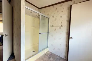 21449 Vermillion, New Caney, TX 77357 - Photo 20