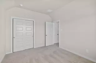 2012 Sugarberry Gully Ln, Conroe, TX 77301 - Photo 28