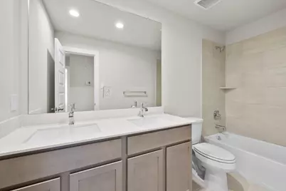 2012 Sugarberry Gully Lane, Conroe, TX 77301 - Photo 24