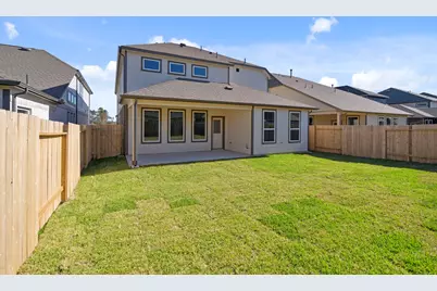 2012 Sugarberry Gully Lane, Conroe, TX 77301 - Photo 32