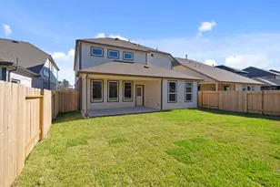 2012 Sugarberry Gully Ln, Conroe, TX 77301 - Photo 32