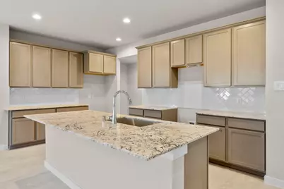 2012 Sugarberry Gully Lane, Conroe, TX 77301 - Photo 2