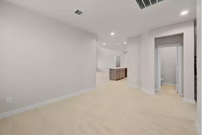 2012 Sugarberry Gully Lane, Conroe, TX 77301 - Photo 10