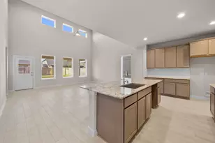 2012 Sugarberry Gully Ln, Conroe, TX 77301 - Photo 6