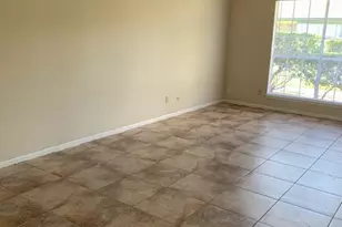 1187 Lyric Ln, Pasadena, TX 77503 - Photo 2