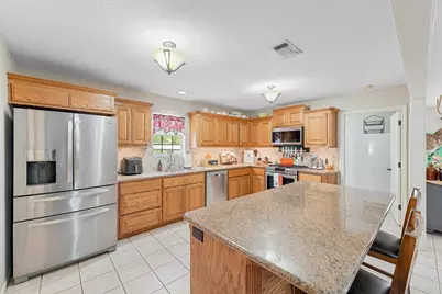4 Hickory Lane, Dayton, TX 77535 - Photo 8