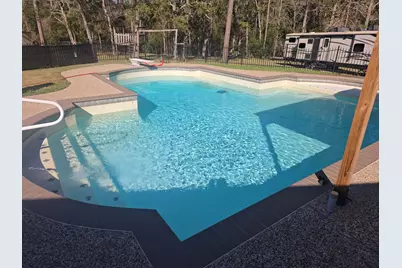 4 Hickory Lane, Dayton, TX 77535 - Photo 28