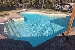 4 Hickory Ln, Dayton, TX 77535 - Photo 28