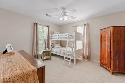 4 Hickory Lane, Dayton, TX 77535 - Photo 18