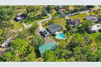 4 Hickory Lane, Dayton, TX 77535 - Photo 36