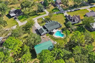 4 Hickory Ln, Dayton, TX 77535 - Photo 36