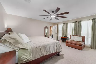 4 Hickory Lane, Dayton, TX 77535 - Photo 14