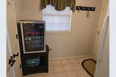 4 Hickory Lane, Dayton, TX 77535 - Photo 24